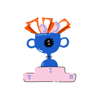 Hero Illustration