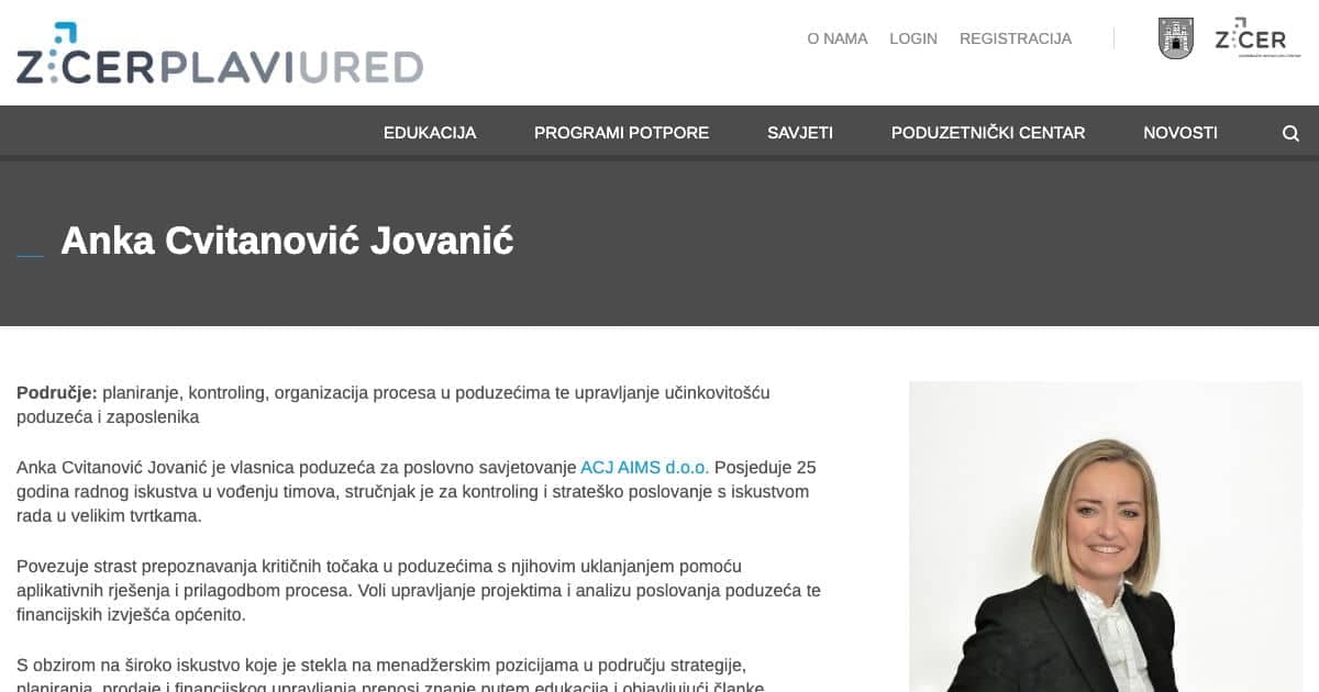 Autorski članci